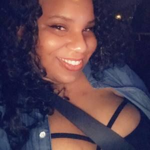 Meet your Posher, Evangelina